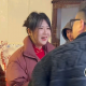 雪漫似穹天