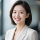 清歌倾诉解压