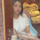 燕子情感陪护