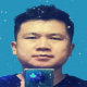 一颗平常心情感修复
