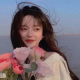 晚棠【情感倾听】