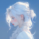 妮斯
