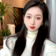 挽念✨婚恋情感修复