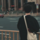 肖田