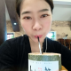 抹茶冰激凌