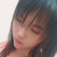 生活坚定且快乐