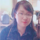 可依❤️情感倾听