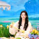芮潼【自我成长】