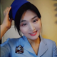 懂你来婚姻情感