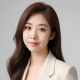 小佳馨情感分析