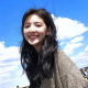 清梧【情感婚恋】