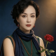 知晏