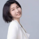 艾拉✨婚恋情感修复