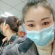 暖暖陪你深聊
