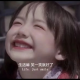 暖暖【倾听陪伴】