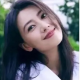 夏日【情感顾问】