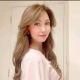 美芸❤️情感陪护