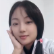 月光旖旎