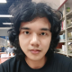 李恩宇