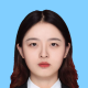 守纪律的谷菱
