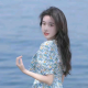 芸简【共情修复】