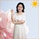 露玉【婚恋&职业】