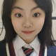 卓伊倾听