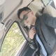 他是男生解读男生
