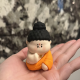 半糖小猫渡人渡己