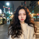 安静的美男子呀