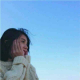 一缕阳光，情感倾诉