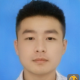 阳光的晓亮情绪疏导