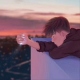 扶渊【陪伴】