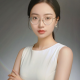 昭鑫·❣️情感分析