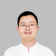 江阿林心理师