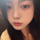 小鹿姐姐‍♀️