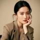 阳华❤️情感育儿