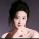 倾昕【婚恋情感】