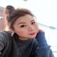 麦田微风