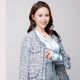 一彤婚恋心咨