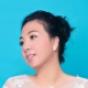 良辰✨亲子婚恋情感