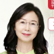 醒来了婚姻亲子