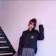 慈轩【平凡情感】