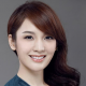 静菀✨情感婚姻成长