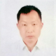 心咨心怡慧通