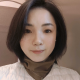 婧静情感