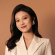 念安✨婚恋情感