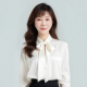 婚姻❤情感修复