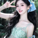 是怡宝呢