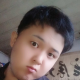 小叩失恋陪伴